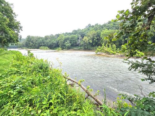 tbd Shady River Dr, Ivanhoe, VA, 24350 | Card Image