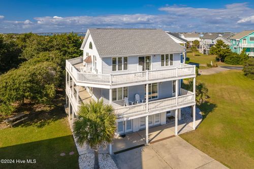 122 Island Quay Court, Atlantic Beach, NC, 28512 | Card Image