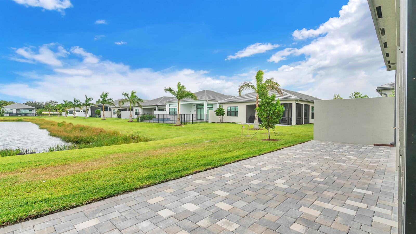 Residential in Boynton Beach 5
