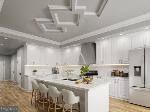 614 Wallingford Ave, MEDIA, PA, 19063-3914 | Card Image