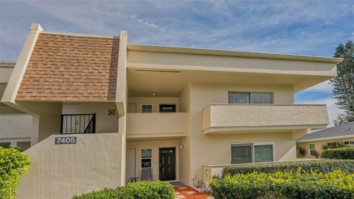 apt-201-7405 W Country Club Dr N, Sarasota, FL, 34243-4511 | Card Image