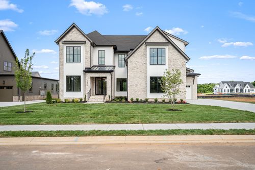 1918 Gene Dixon Dr, Murfreesboro, TN, 37129 | Card Image