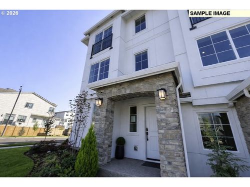 16692 Sw Jean Louise Rd, Tigard, OR, 97223-0731 | Card Image