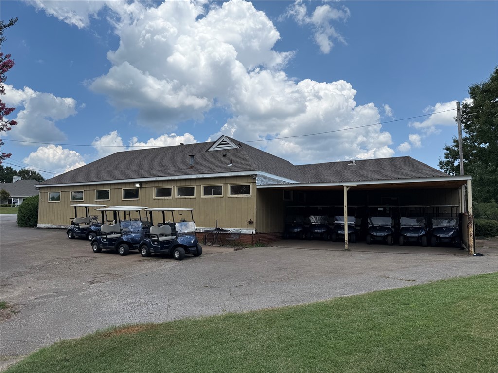 Land in Lanett 5