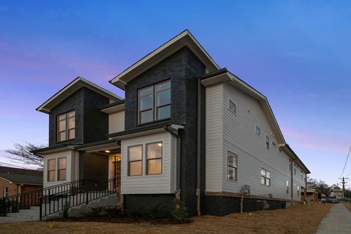 b-1201B Stainback Ave, Nashville, TN, 37207-5723 | Card Image