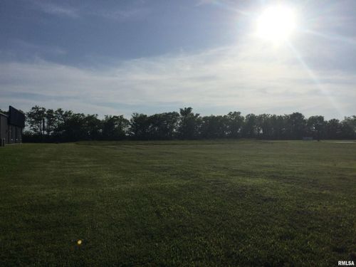 00 Richview Dr, Anna, IL, 62906 | Card Image