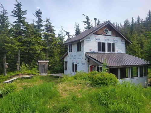 333 Aspen Ct, Haines, AK, 99827 | Card Image