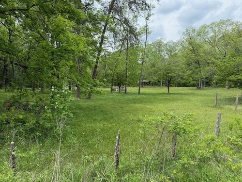 0 Cathey Ridge Rd, Manchester, TN, 37355 | Card Image