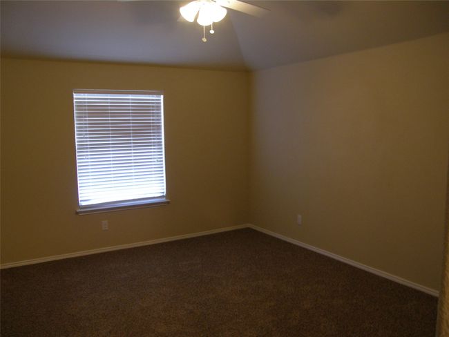 Third Bedroom | Image 15