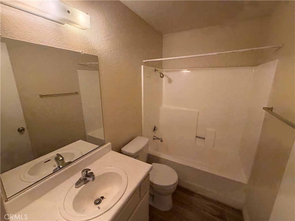 Residential Lease in Redlands 3