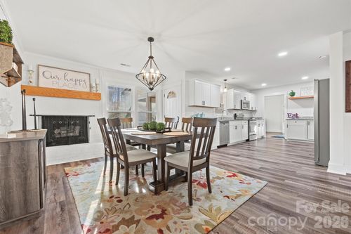 3730 Walter Nelson Rd, Mint Hill, NC, 28227-9298 | Card Image