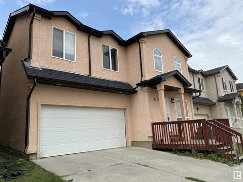 5106 146 Ave Nw, Edmonton, AB, T5A5B7 | Card Image