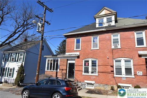 509 Parsons St, EASTON, PA, 18042-1700 | Card Image