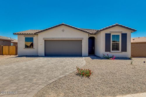 1674 N Hester Trl, Casa Grande, AZ, 85122-2434 | Card Image