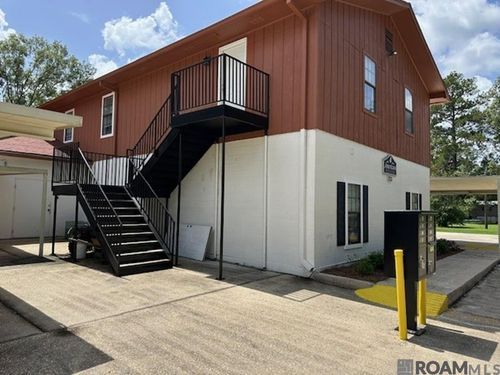 apt-3-31808 Netterville Rd, Denham Springs, LA, 70726-8500 | Card Image