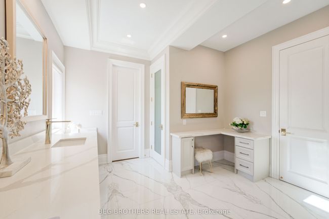 415 Sheppard Ave, House other with 7 bedrooms, 6 bathrooms and 6 parking in Pickering ON | Image 29