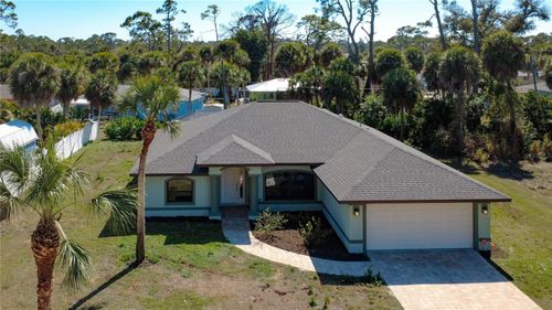 540 Alabama Ave, ENGLEWOOD, FL, 34223-2769 | Card Image