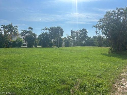 16660 Arbor Ridge Dr, FORT MYERS, FL, 33908-3045 | Card Image