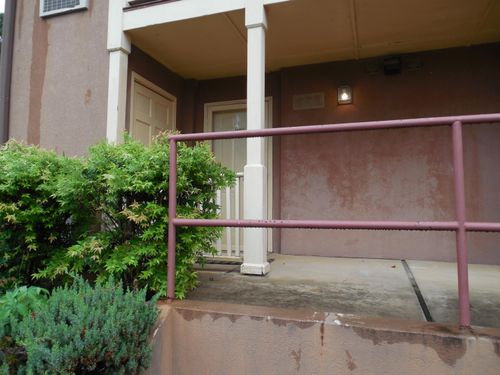 1101 Colony Place Dr, Augusta, GA, 30907-4726 | Card Image
