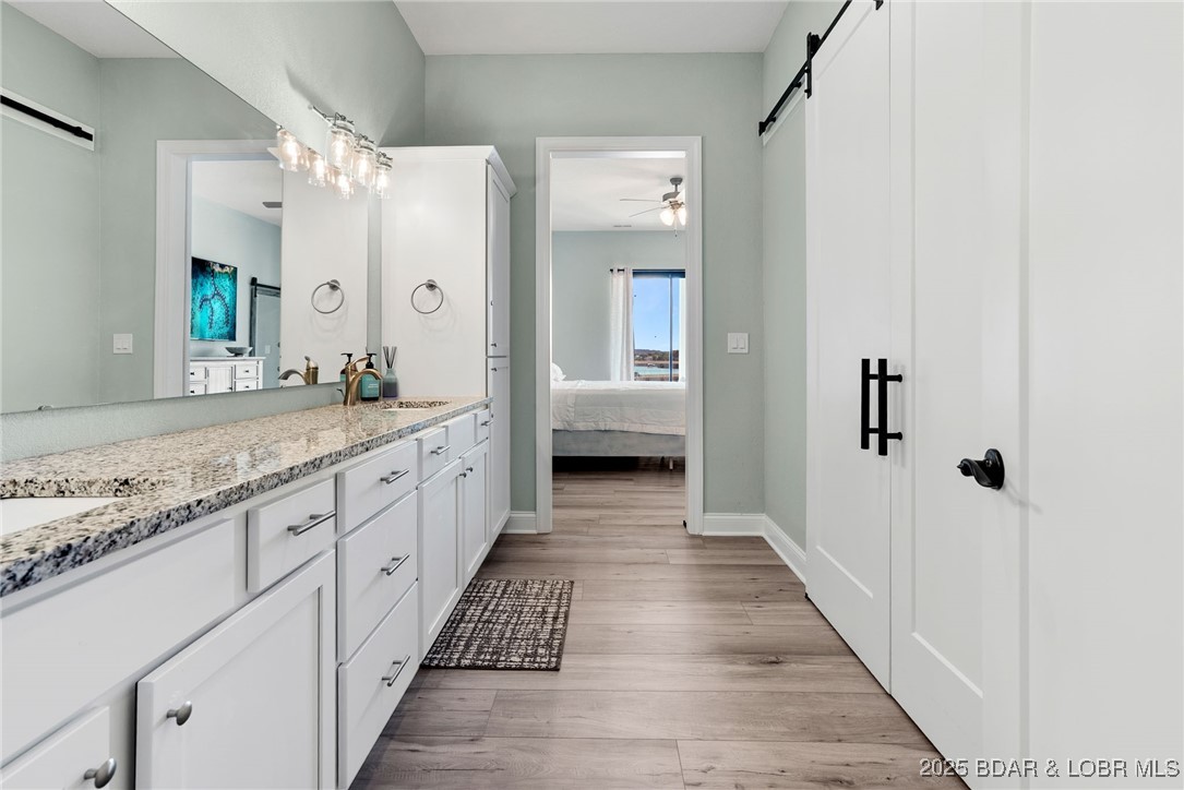 Residential in Osage Beach 5