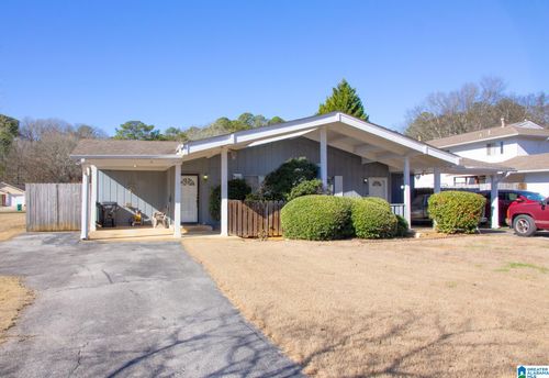 1832 Stonehenge Dr, Birmingham, AL, 35215-5811 | Card Image