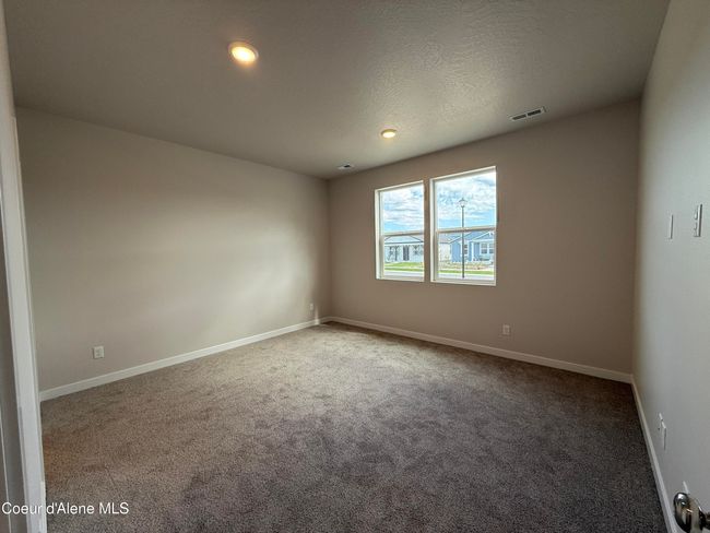 Primary Bedroom | Image 13