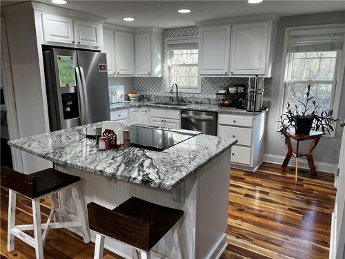 322 Goat Rd Nw, Resaca, GA, 30735-6224 | Card Image