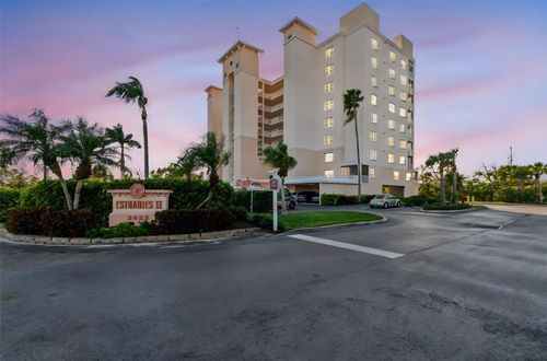 apt-203-2625 Terra Ceia Bay Blvd, PALMETTO, FL, 34221-5960 | Card Image