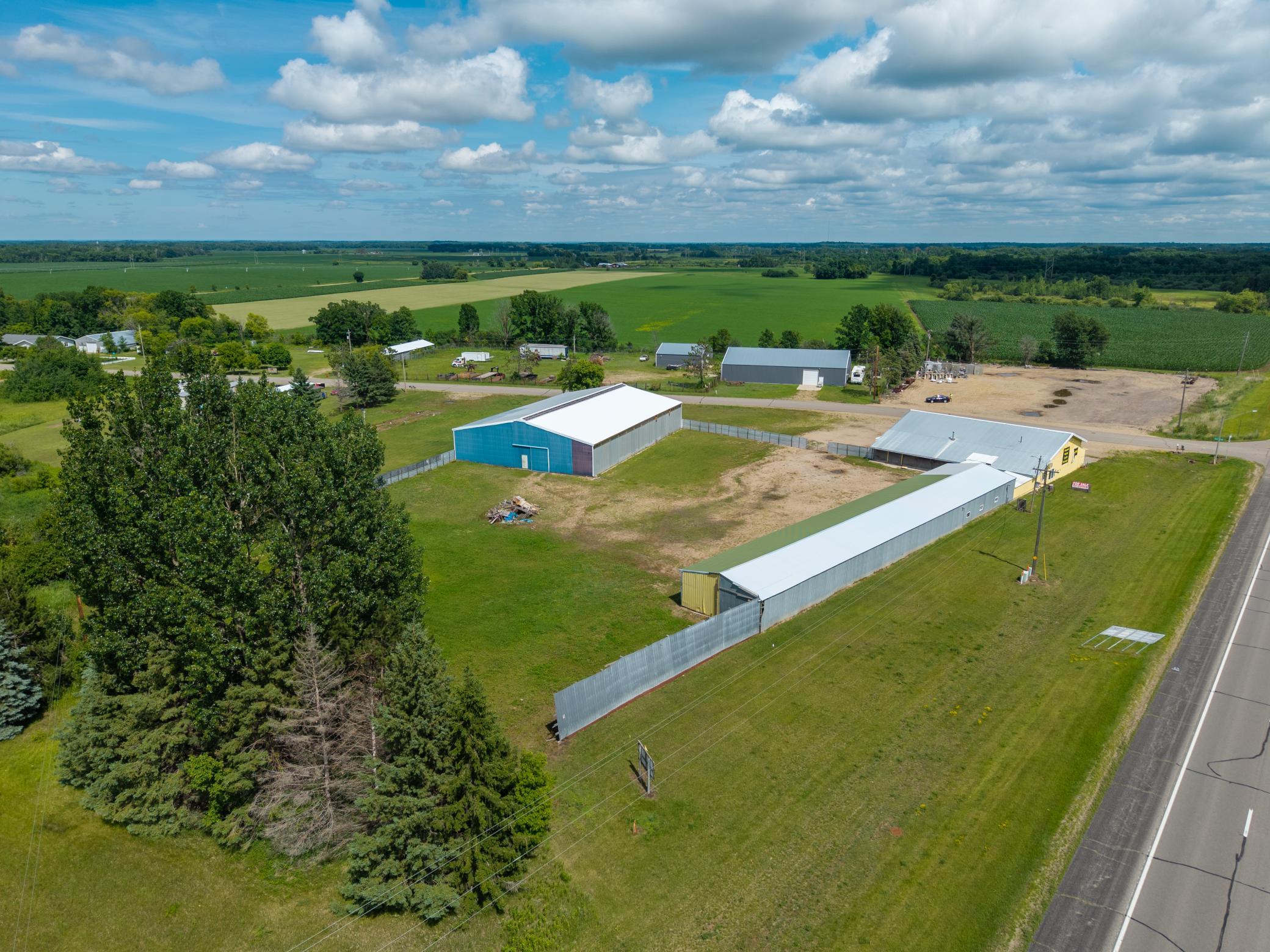 Commercial Sale in Verndale 5