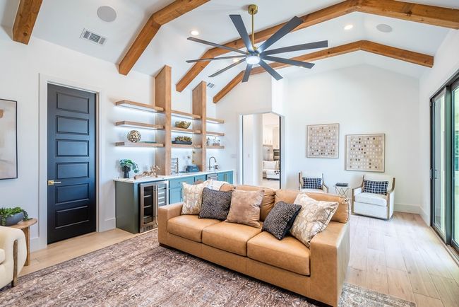 6300 Sister Crk, House other with 4 bedrooms, 5 bathrooms and 4 parking in Midland TX | Image 22