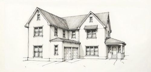 47 Sara St, Auburn, AL, 36832 | Card Image