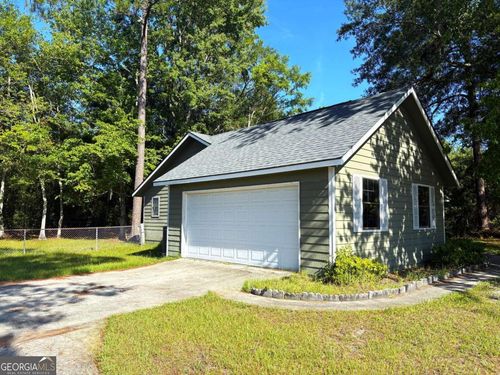 204 Tanglewood Dr, Saint Marys, GA, 31558-4655 | Card Image
