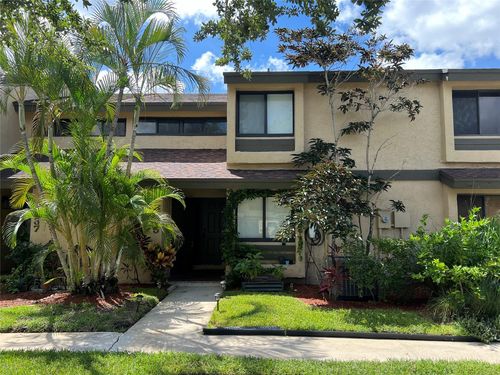 8735 Cleary Blvd, Plantation, FL, 33324-1340 | Card Image