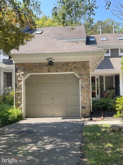 24 Ginger Ct, Princeton, NJ, 08540-9421 | Card Image