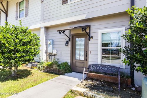 123 Ella St, Lafayette, LA, 70506-4143 | Card Image