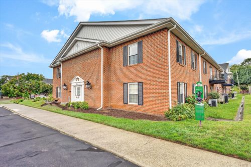 apt-218-3531 Peters Creek Rd Nw, Roanoke, VA, 24019-2817 | Card Image
