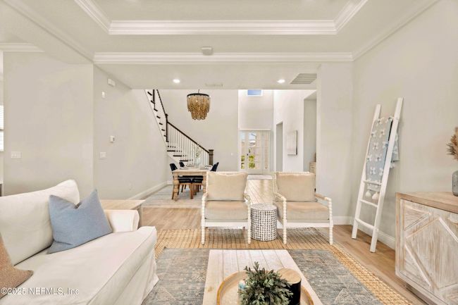 228 Waterline Dr, House other with 4 bedrooms, 4 bathrooms and null parking in St Johns FL | Image 15