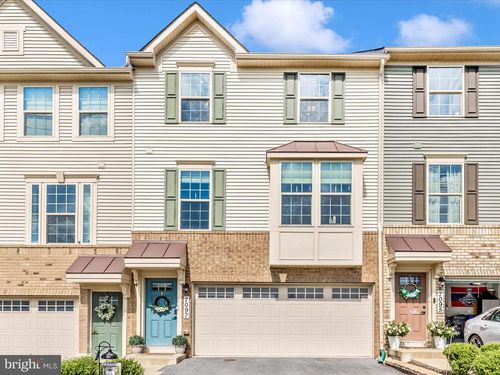 7097 Kokanee Way, NEW MARKET, MD, 21774-6767 | Card Image