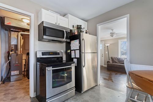 6812 50th Ave N, Crystal, MN, 55428-4312 | Card Image