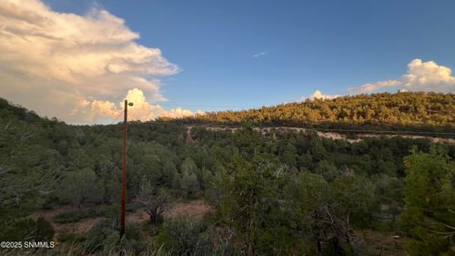 155 Rocky Trail Rd, Timberon, NM, 88350 | Card Image