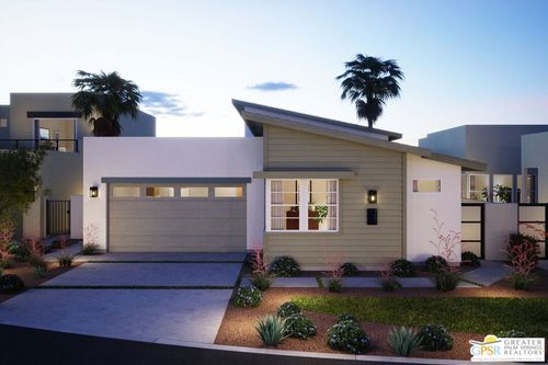 41856 Volare Ct, Bermuda Dunes, CA, 92203-2732 | Card Image