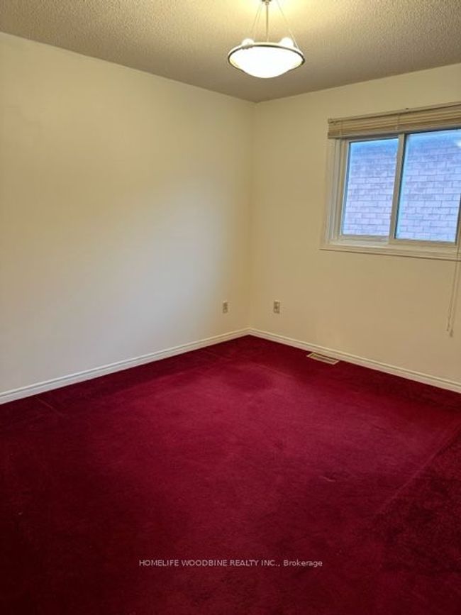MAIN - 210 Ecclestone Dr, House other with 4 bedrooms, 3 bathrooms and 1 parking in Brampton ON | Image 31