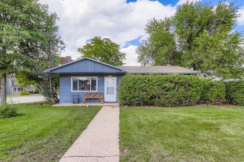 3005 Denton Ave, Boulder, CO, 80303-2133 | Card Image