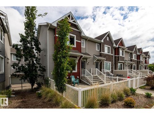 59-655 Tamarack Rd Nw, Edmonton, AB, T6T0N4 | Card Image
