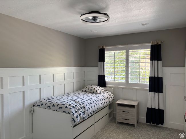 595 E Camden Park Ln, House other with 5 bedrooms, 4 bathrooms and 2 parking in Draper UT | Image 12
