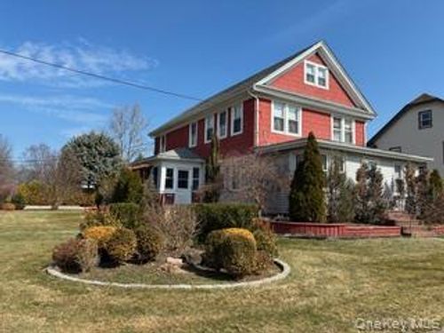 225 Maple Ave, Hempstead, NY, 11550 | Card Image