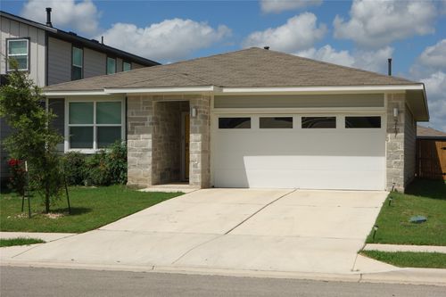 217 Tequilana Pass, Leander, TX, 78641-4215 | Card Image