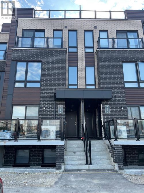 19-10 Liben Way, Toronto, ON, M1B0E8 | Card Image