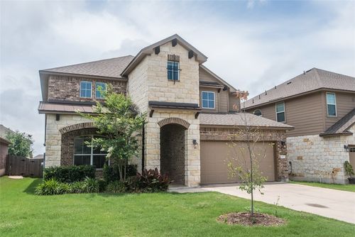 1902 Laminar Creek Rd, Cedar Park, TX, 78613-5843 | Card Image