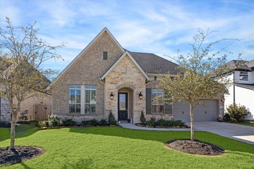 32332 Noble Creek Dr, Conroe, TX, 77385-2053 | Card Image